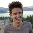 Lukas